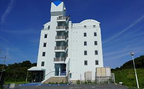 トビ ホステルアンドアパートメント